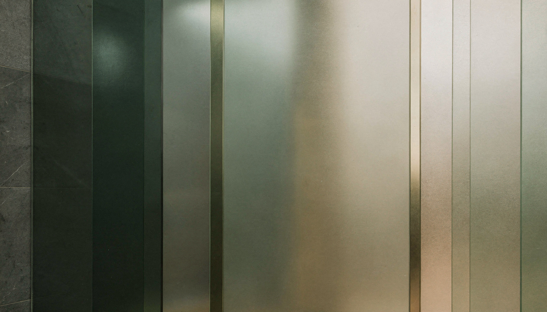 Sotelo Tree Service — tree service company website built with WebZum AI website creator